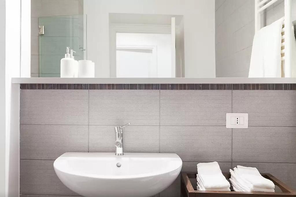 Exclusive Apartment A Few Steps From The Spanish Steps المظهر الخارجي الصورة