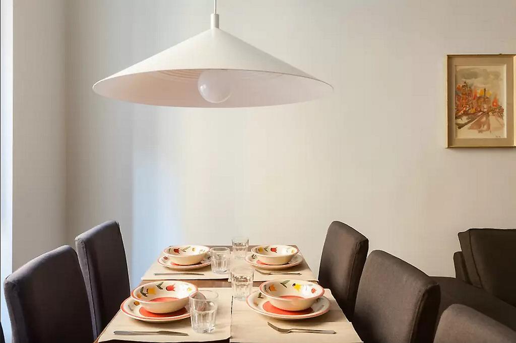 Exclusive Apartment A Few Steps From The Spanish Steps المظهر الخارجي الصورة