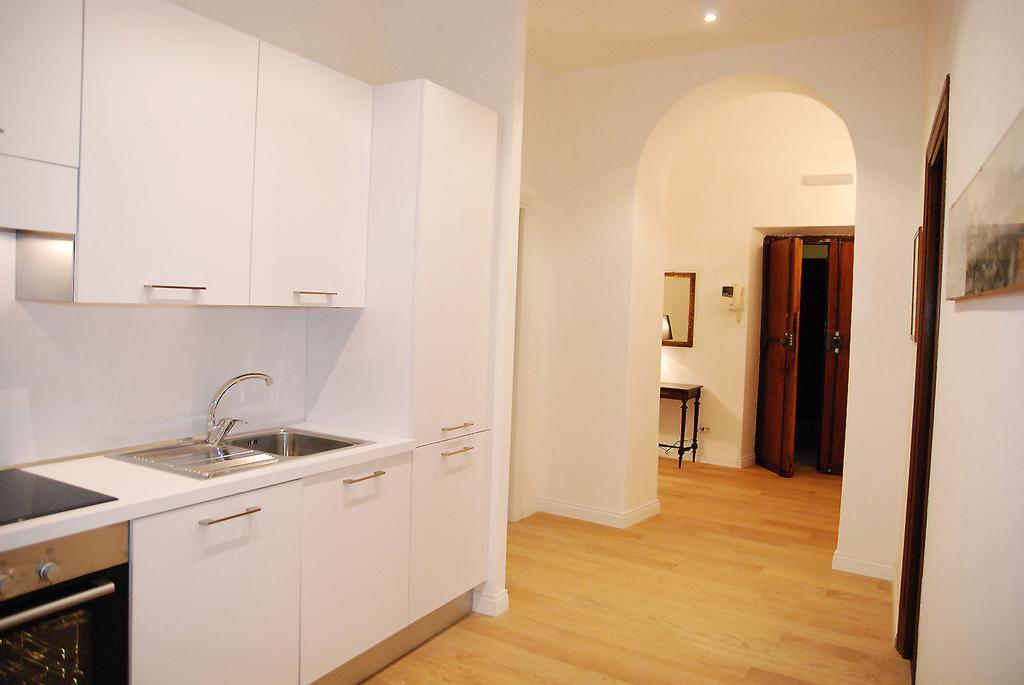 Exclusive Apartment A Few Steps From The Spanish Steps المظهر الخارجي الصورة