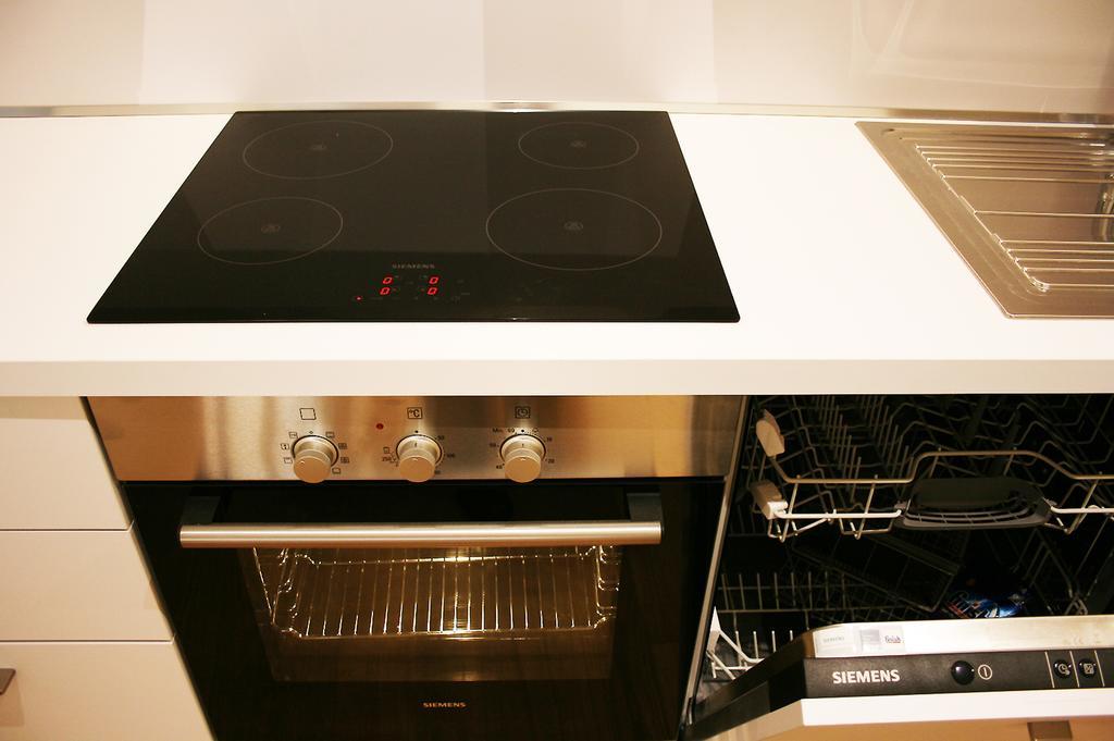 Exclusive Apartment A Few Steps From The Spanish Steps المظهر الخارجي الصورة