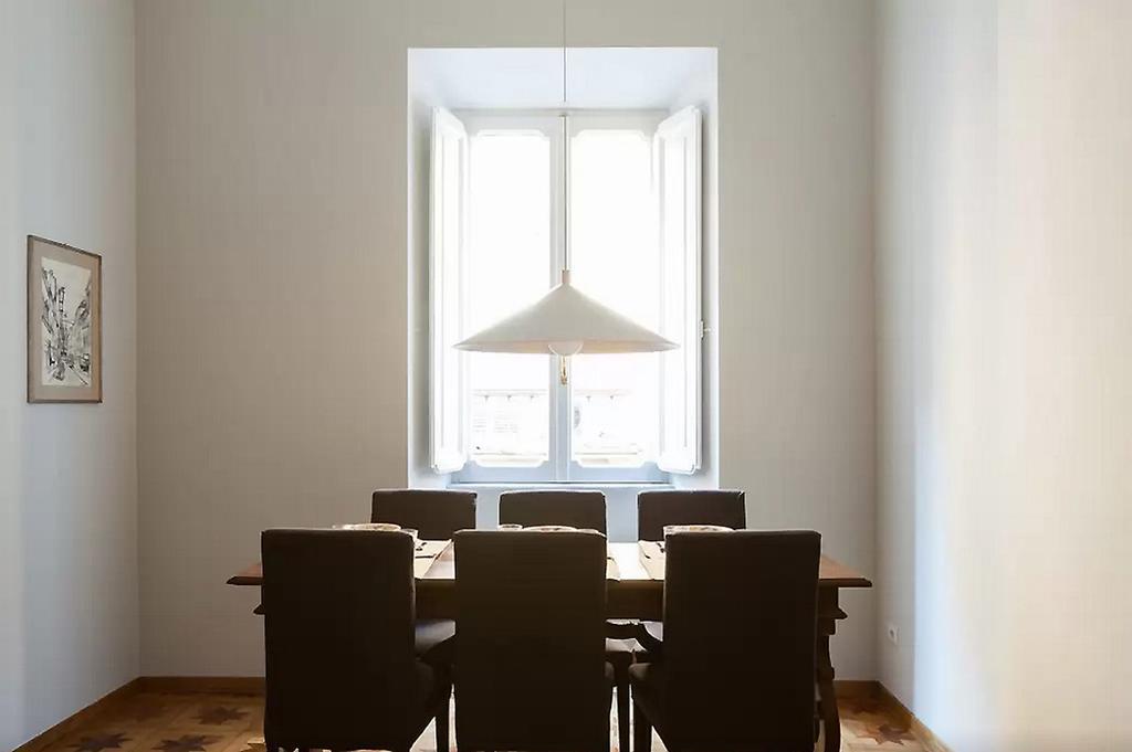 Exclusive Apartment A Few Steps From The Spanish Steps المظهر الخارجي الصورة